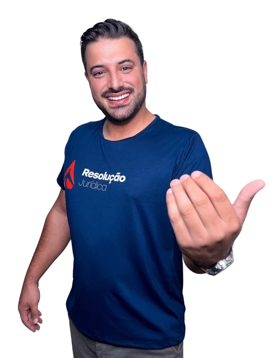 Ator