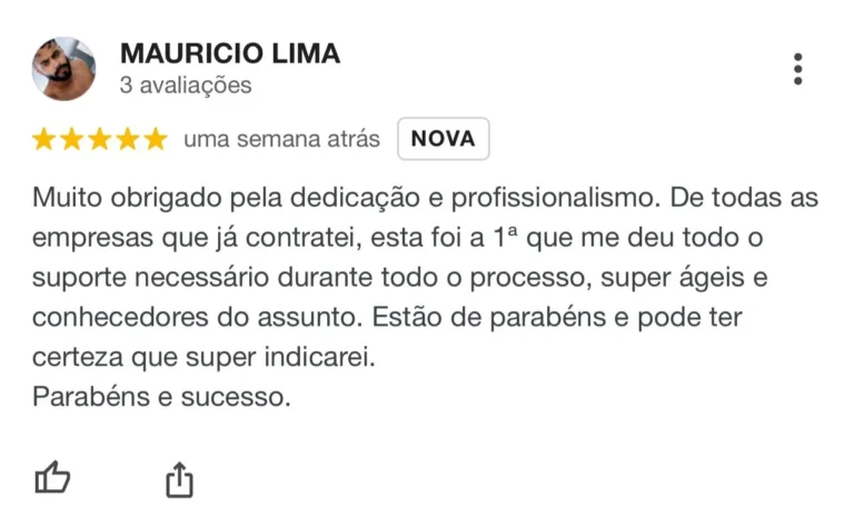 Depoimento 02